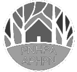 fnhpa